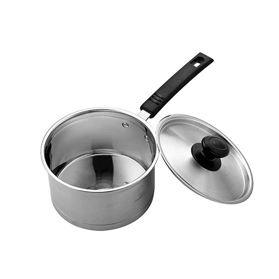 司顿stone中式锅具3件套sth045
