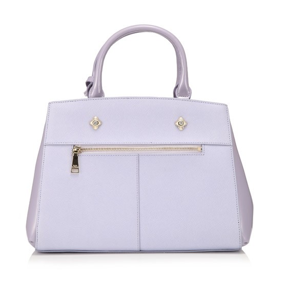 alexdoriani花漾传奇女士皮包紫色87