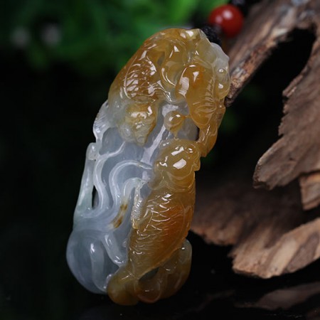 伟德国际陈国民以德治玉翡翠人生doc