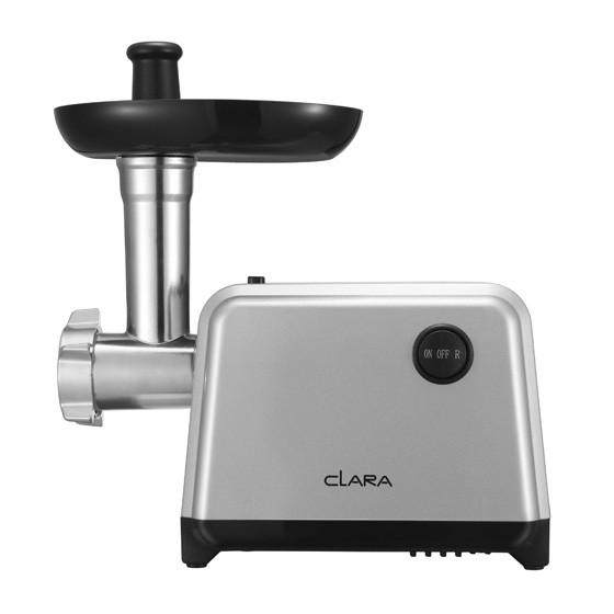 CLARA 2017款多功能绞肉机
