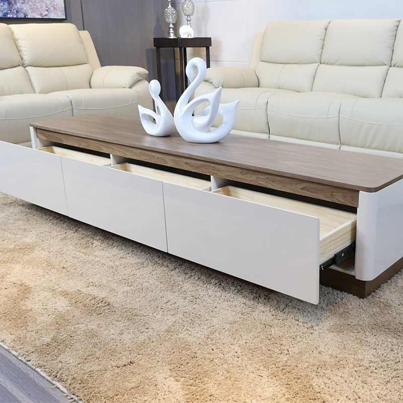 索菲尼(sofaland)真皮舒适功能沙发3 2 1套组 (券)