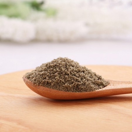 燕之坊养元八宝粉2桶