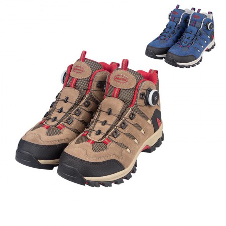 优购物 -领先的家庭电视购物商城,优购物官方网站!