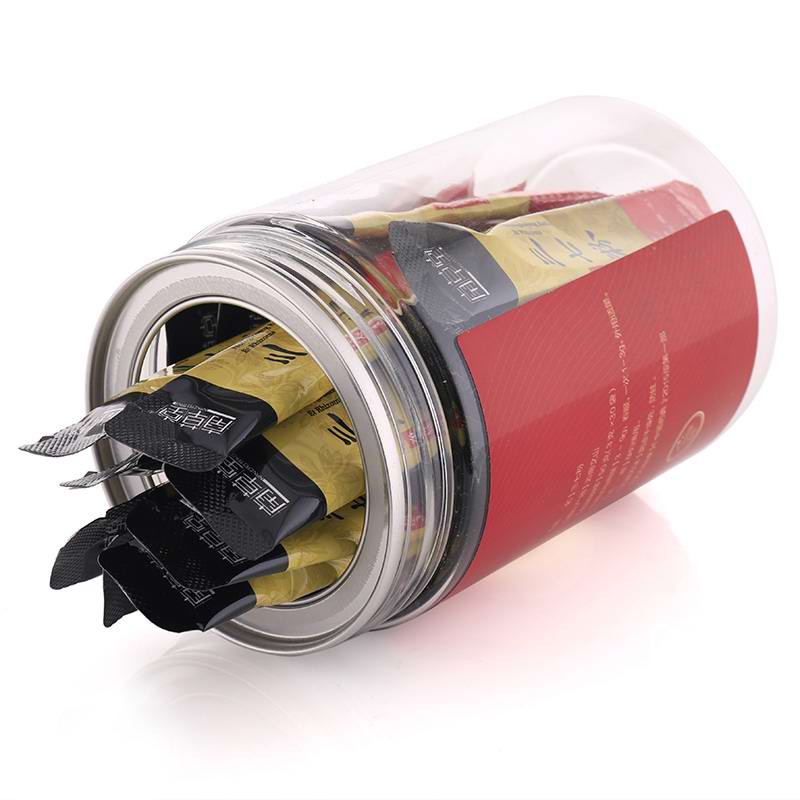 [tv商品]百年南草堂三七粉滋补组