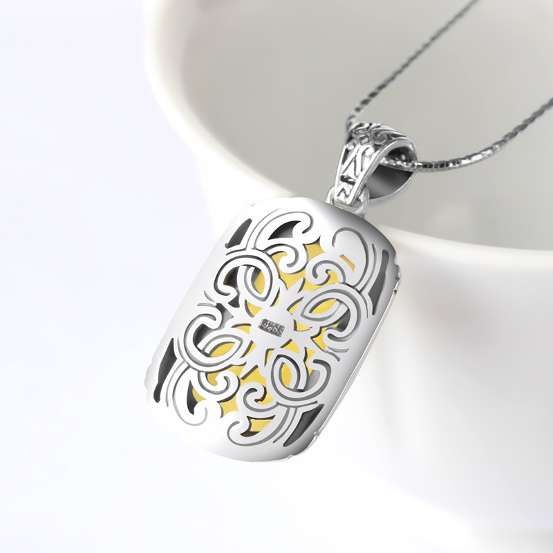 伟德bv1946官网-《中华考工记》解码指尖上的工艺文明