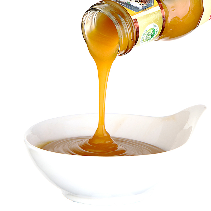 凤球唛 浓缩鸡汁250g*4瓶所有评论