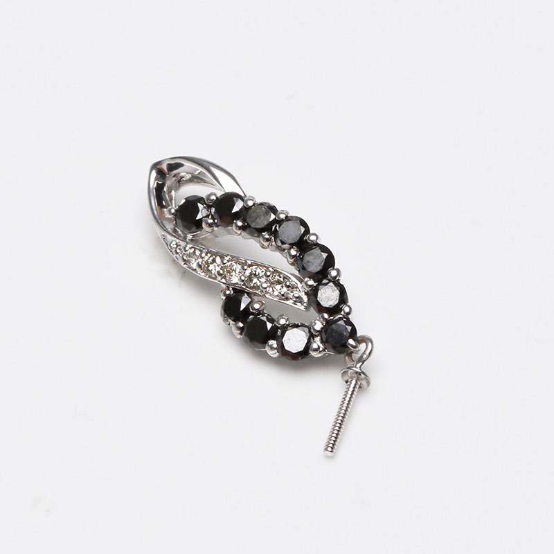 伟德国际中兵红箭涨011%成交额548亿元后市是否有机会？