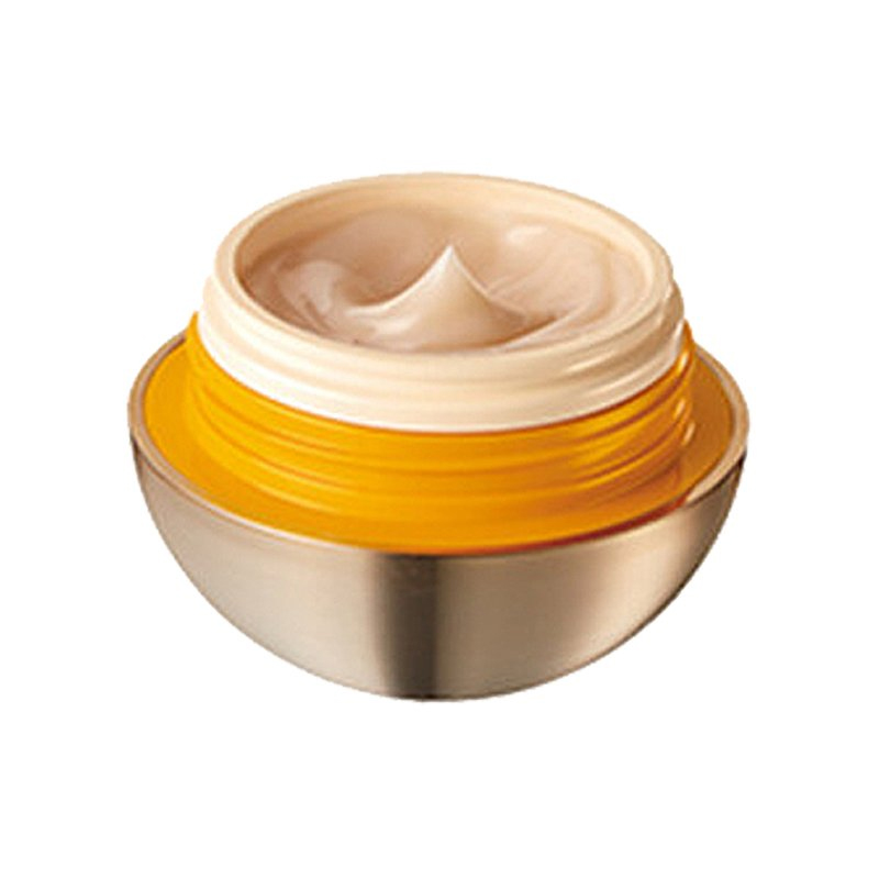 日本直邮pola02贵妇面霜0250克