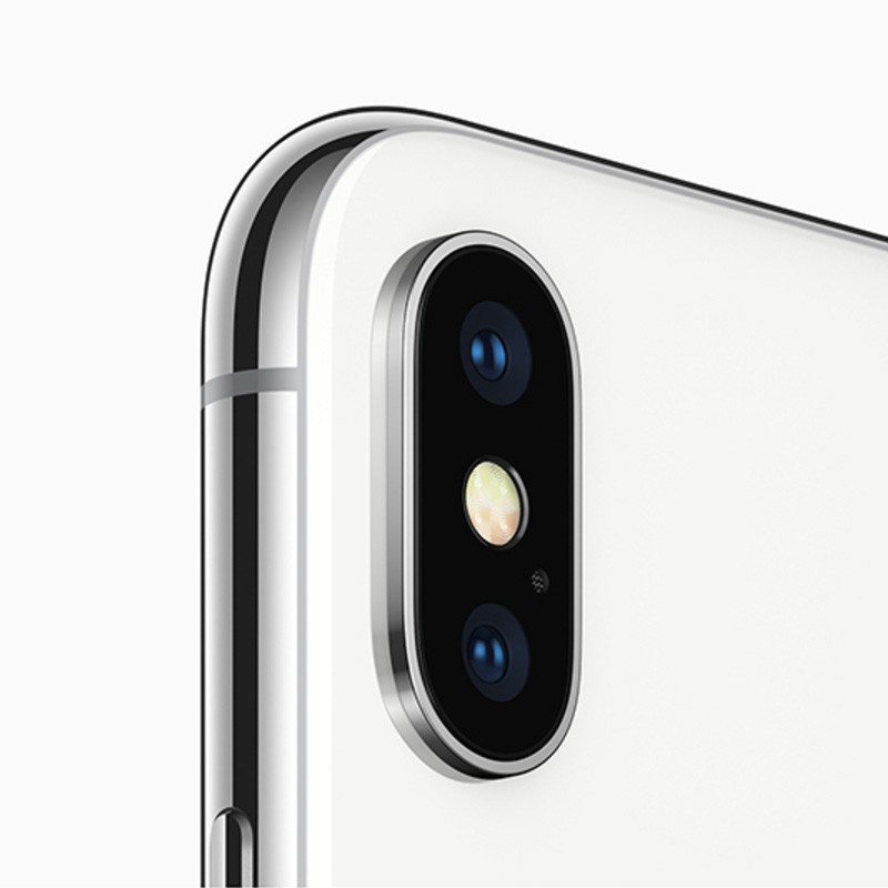 【Apple苹果手机iPhoneX公开版64G·银色】-惠买-正品拼团上惠买