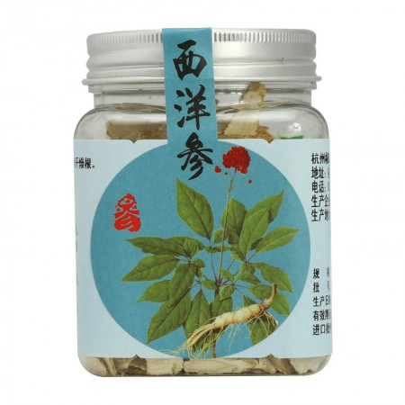 济世于民胡庆余堂