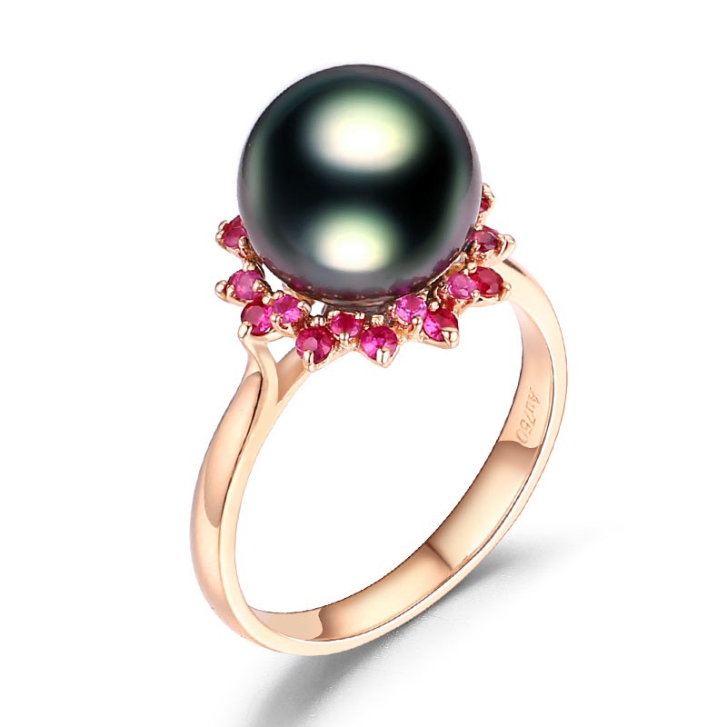 价格￥2399优惠包邮订单金额满168元包邮此商品由水年华珠宝