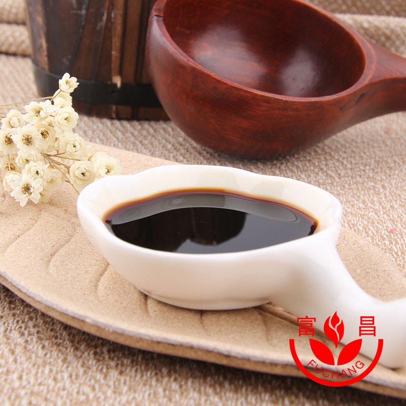 bb台湾卤肉酱油500ml4瓶