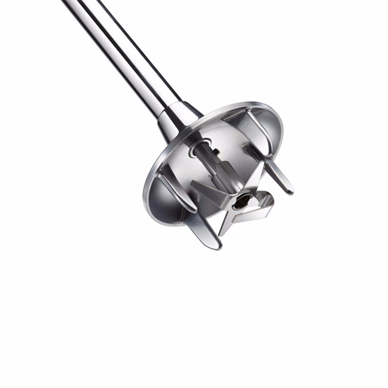 菲仕乐魔法料理棒经典旗舰款