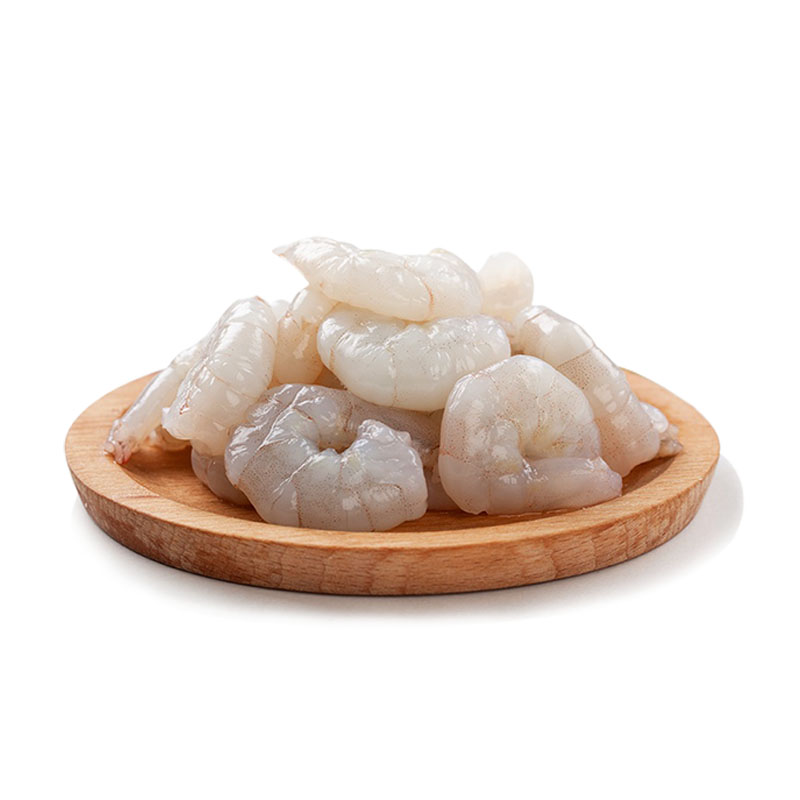 家家尚选白虾仁250g*7袋