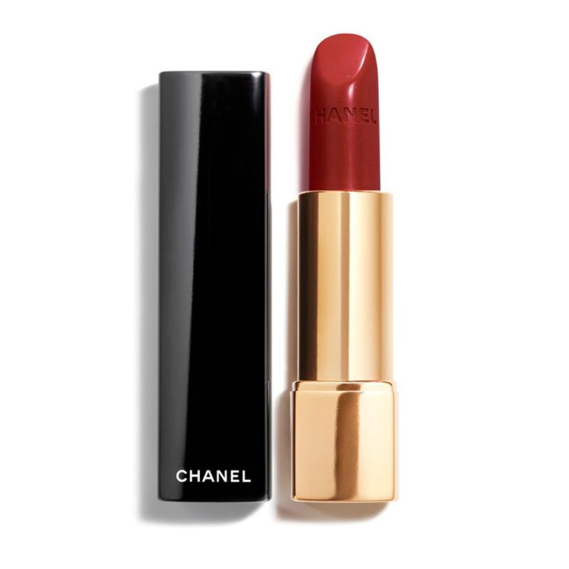 香港直邮 香奈儿(chanel)全新炫亮魅力唇膏3.5g·169