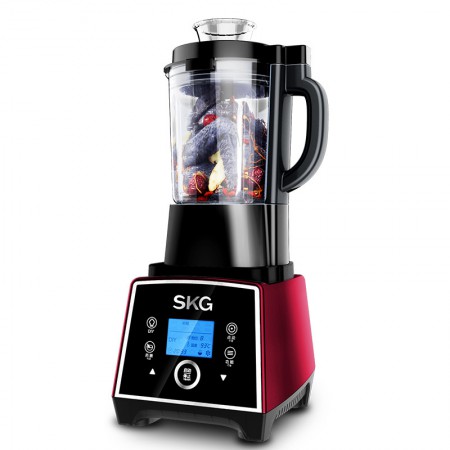 如何做面包没有搅拌器 1540419247507108379.jpg