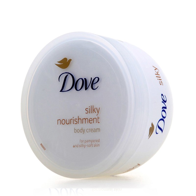 多芬椰油杏仁身体乳怎么样(橄榄油杏仁油椰油哪种护肤好) 多芬椰油杏仁身体乳怎么样(橄榄油杏仁油椰油哪种护肤好)