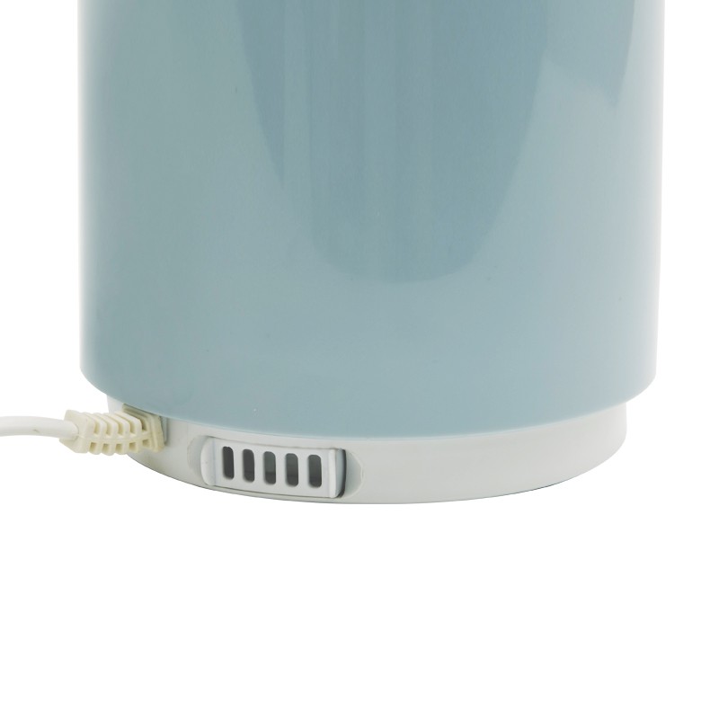 美国西屋加湿器WHU-1800·蓝色