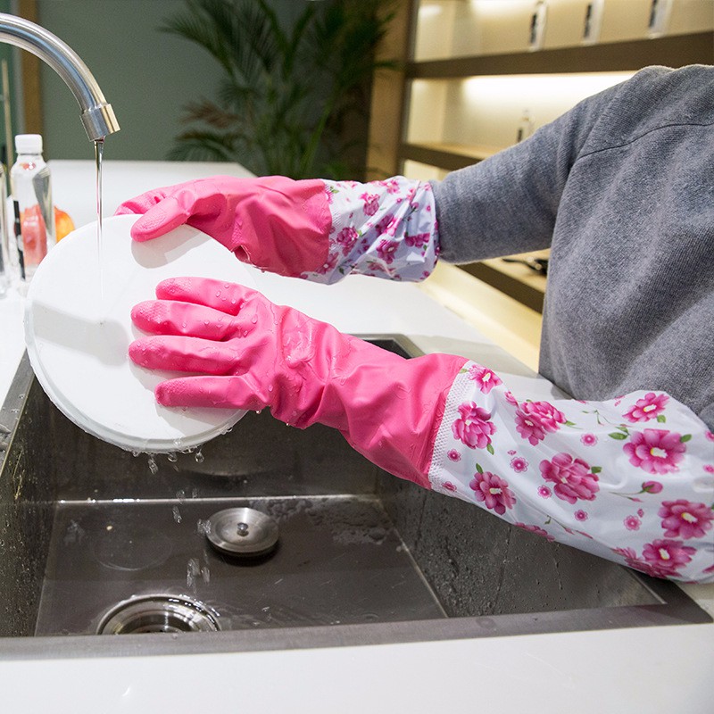 台湾多益得 清洁酵素健康餐洗不伤手 浓缩型洗洁精500ml*6瓶