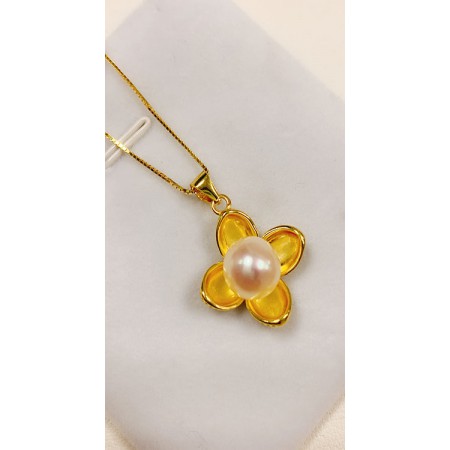 398优惠包邮订单金额满168元包邮商家直营此商品由水年华珠宝发货