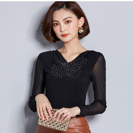 打底网纱黑色 1550125422558171071.jpg