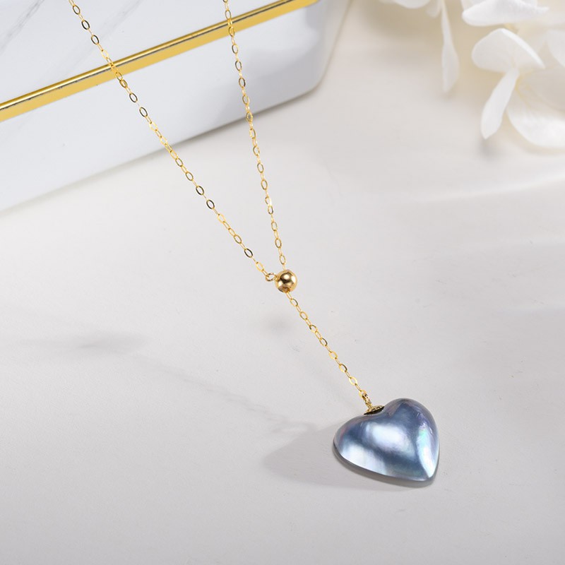 年华价格￥1998优惠包邮订单金额满168元包邮此商品由水年华珠宝发货