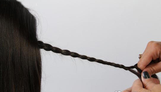 做发卡怎么做 20140904134322p9d11g.png