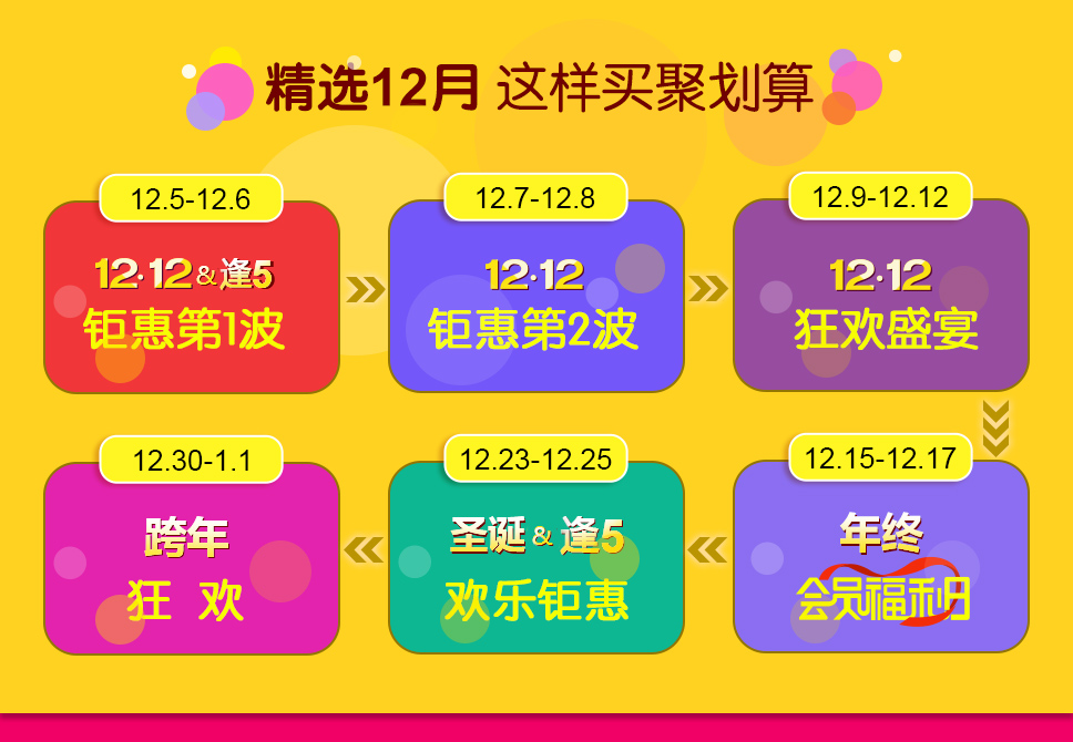 优品租可以卖吗 20161129015409fqmruh.jpg