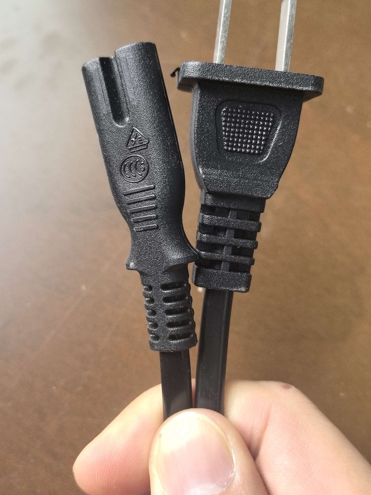 益健堂激光血氧治疗仪