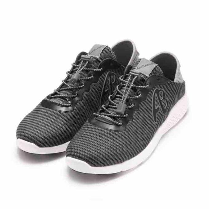 airbreathe春季男款休闲鞋